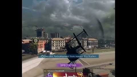 When your last alive teammate tries to revive you… #shorts