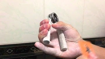 GHP level 6 - CCS close