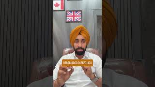 Delhi to Toronto Flight Fare Update | July 2026 | Cheapest Flights & Best Deals