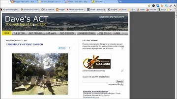 How to get 100,000 page views on your blog