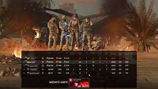 Level 60 Rank Up-Reward