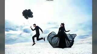 Lirik lagu binti ayahnya || Kangen Band