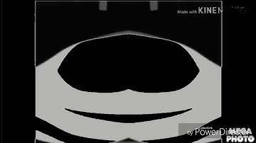 My Spiffy Video in Confusion + G Major 4