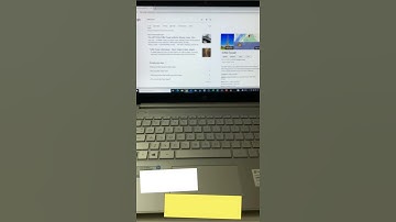 How to open new window in google chrome with keyboard shortcut?