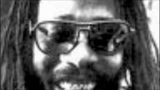 Big Youth Solomonagunday