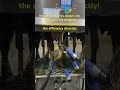 No more worries about cow milking!#milkingmachine#dairyfarming #farmlife #dairyproduction #agtech