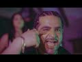 Smiley Tower Ft. King Lil G - Mi Vida Loca (Official Music Video) 2021