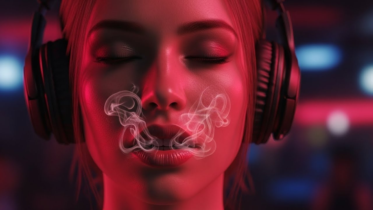 Best of Deep House | Just Relax Blue Motion 2026 [Mix] #24