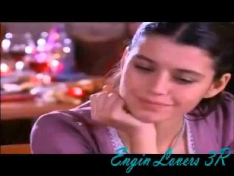 القصيده المتوحشه الحان والقاء هانى شاكر شرف الدين