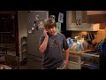 Two And A Half Men S5e10 Uncle Charlie Is A Genius
