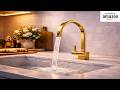 75+ Luxury Amazon Kitchen Gadgets *February 2026*