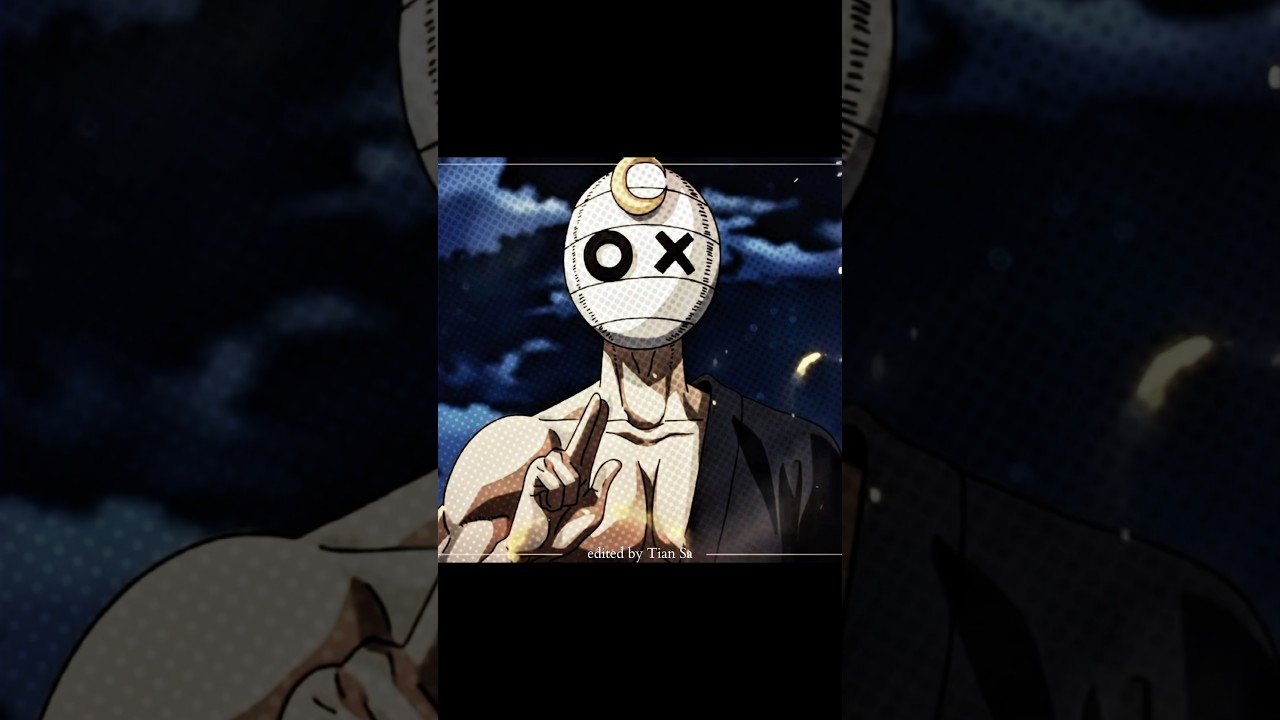 “Just a moment ”