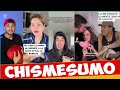 CHISMESUMO#43 BEELE celoso de su esposa CARA/ SOL si está SOLTERA/ROD del 2020 regresa