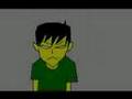 silvertoes parokya ni edgar music video