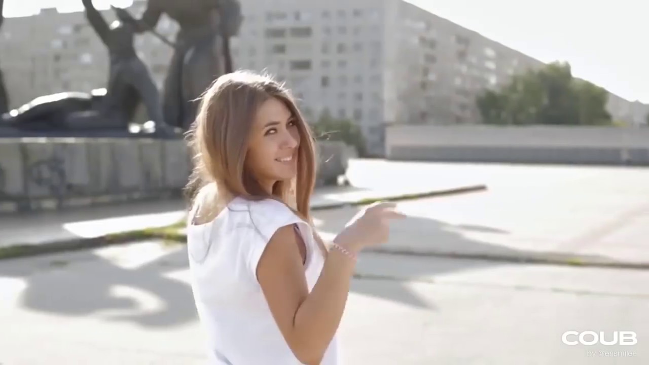 COUB COMPILATION #1 ВEST 2020 July