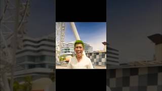 Zoro Singing We Are Meme