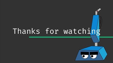 Mucking about in Houdini trying to rig up a character