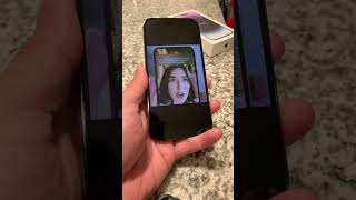 Ios 16 Hidden Feature