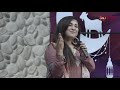 Meean Wafa Ishq Tu مینه وفا عشق تو Meean Wafa Ishq Tu مینه وفا عشق تو