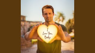 Download Lagu I Love You, Baby MP3