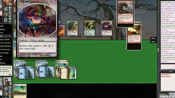 Whatisfgh + Cbarge + Mikey K 1 (and last :P) - RRR Swiss: Part 10