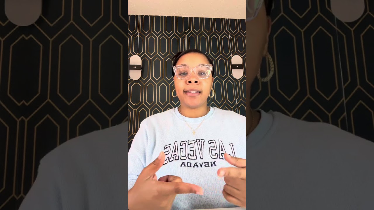 Failing C214 Financial Management