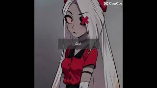 Vaggie edit #hazbinhoteledit #vaggiehazbinhotel #hazbinhotel #vaggieedit