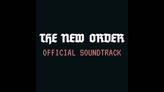 TNO OST: Technopocalypse