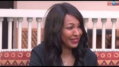 TÉLÉCHARGER VIVIANE NDOUR WAAW NDOUR TÉLÉCHARGER WAAW VIVIANE