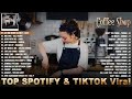 Tiktok songs 2023 playlist  trending tiktok songs  viral hits 2023 album