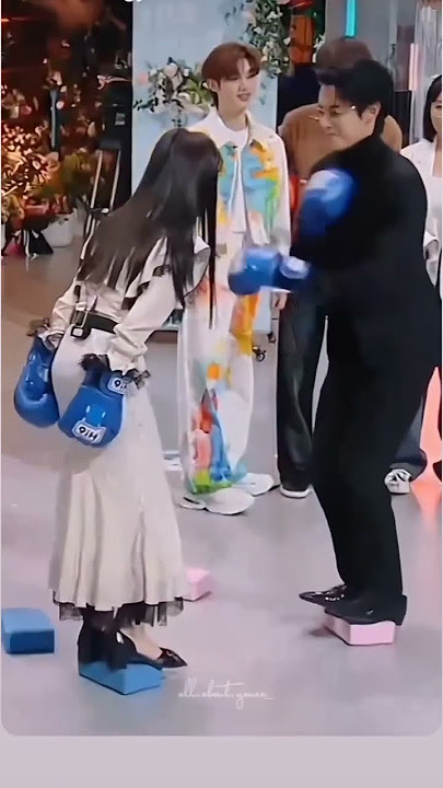 Dilu Play games with darling🥰🤗 #bailu #dilu#aktorchina #dylanwang