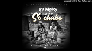 Yo Maps – So Chabe