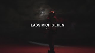 edo saiya - lass mich gehen