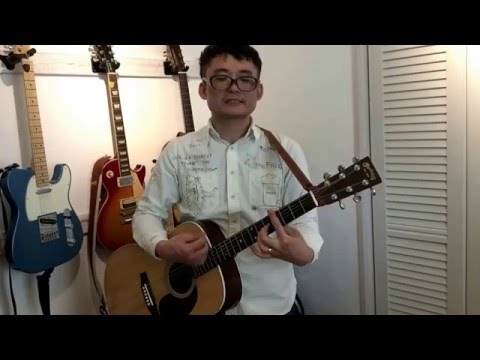 日曜日/back number