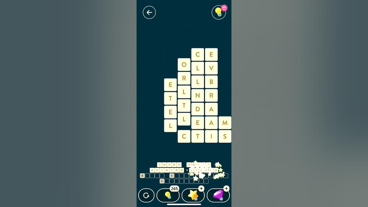 Wordbrain Daily Challenge (iOS) Aug 24 Answers Cheats for Wordbrain