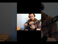 beautiful melody on bass guitar from Evan Brewer - Currency #guitar #music #bassplayer #bassguitar