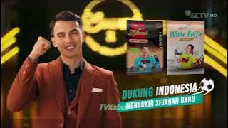 Download lagu Iklan Kopi Luwak Menangkan 5 Tiket Piala Dunia