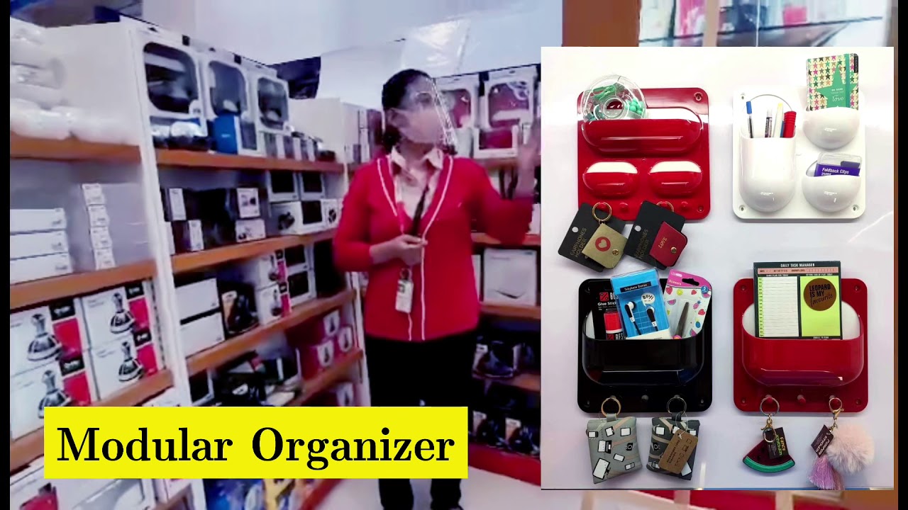 National Book Store Ayala Fairview Terraces YouTube