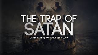 Wed Sep 02 | PM Service