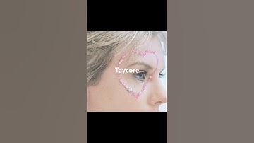 #taylorswift #taylorswiftedit #taylorsversion #tayloredit #erastour #cat#13#tour #1989 #lover#pop