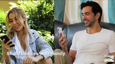 Outdoor Security Cameras from Amazon (Review).