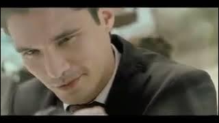 Wismilak Diplomat - The Turtle Stiory | Iklan Rokok (2015) [Full]