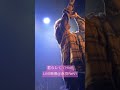 「君らしく/H!dE」LIVE映像!!#赤羽reny #live映像 #ひでちゃんねる
