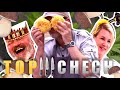 Ytp fr  top chech 3