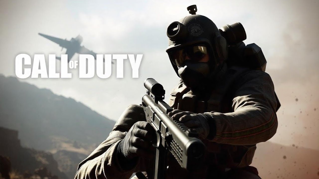 I PLAYED FIRST TIME COD(BR)💂‍♀️#1st🏆 #cod #codm #gaming #new #games # ...