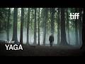 YAGA Trailer | TIFF 2026