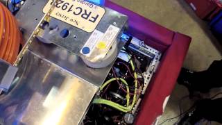 [FRCTop25.com]-Behind the Bumpers: 1923 The Midknight Inventors