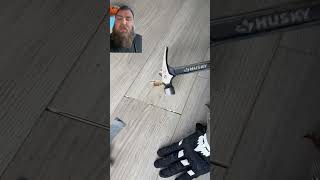 Well, Thats Certainly One Way To Do It.