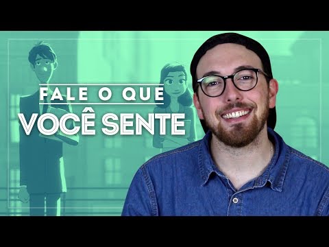 Vídeo: Como Não Ser Vulnerável Em