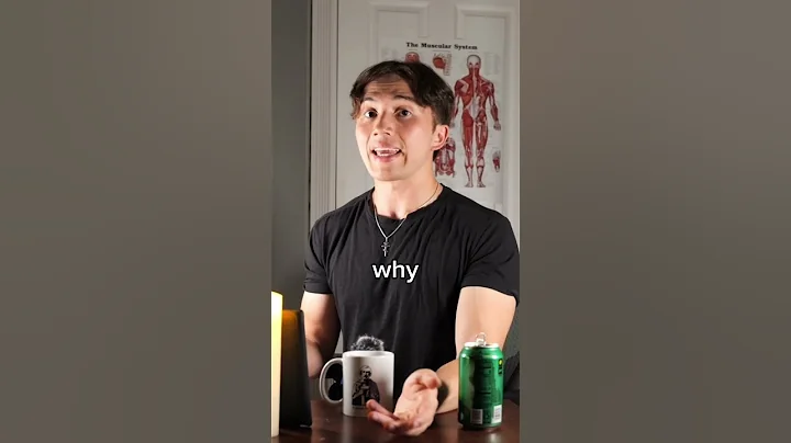 Why Do Catholics Baptize Infants? 👶🏻